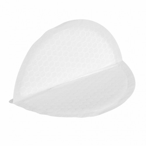 ΕΞΤΡΑ ΑΠΟΡΡΟΦΗΤΙΚΑ ΕΠΙΘΕΜΑΤΑ ΣΤΗΘΟΥΣ 25τμχ - KIKKA BOO ULTRA DRY 31304040007