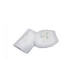 ΑΞΕΣΟΥΑΡ ΘΗΛΑΣΜΟΥ