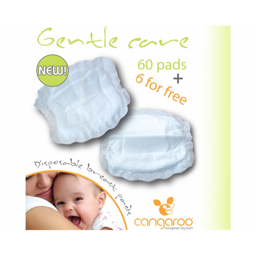 ΑΞΕΣΟΥΑΡ ΘΗΛΑΣΜΟΥ