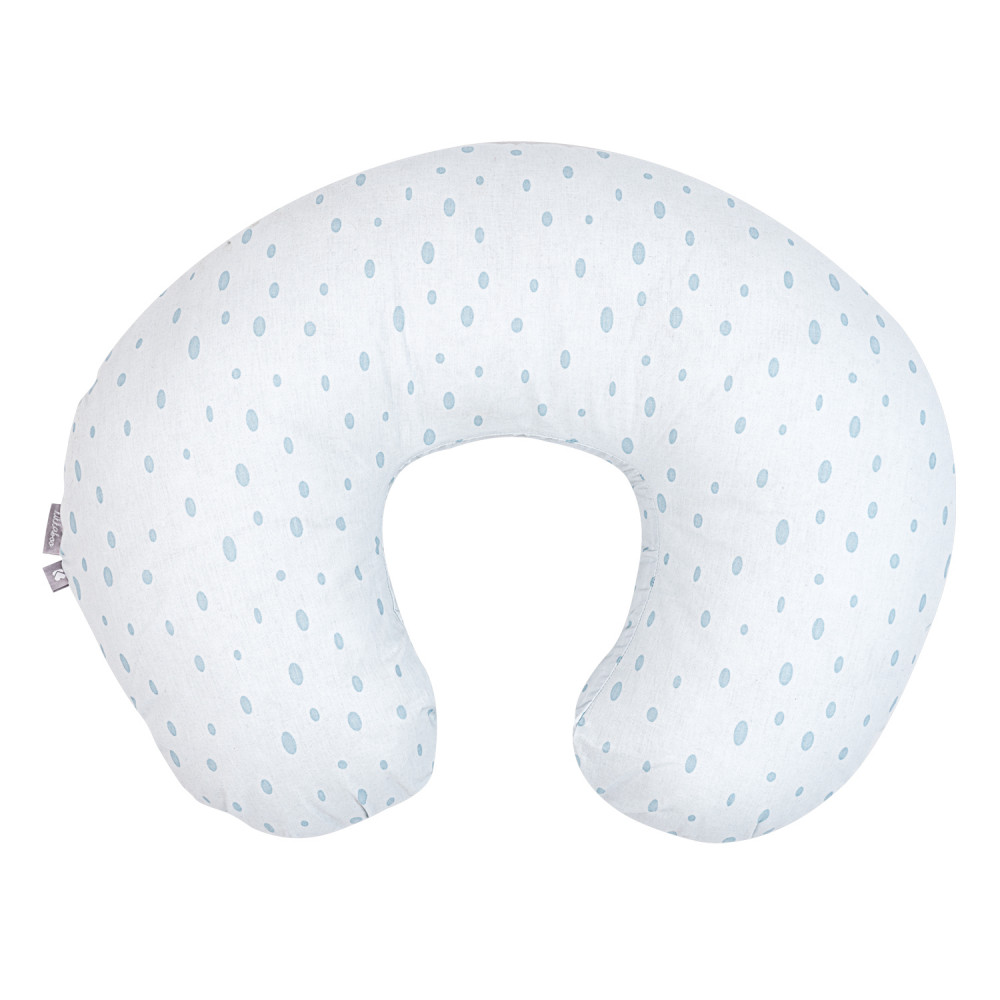 ΜΑΞΙΛΑΡΙ ΘΗΛΑΣΜΟΥ ΑΠΟ ΤΗΝ ΕΤΑΙΡΕΙΑ KIKKA BOO.