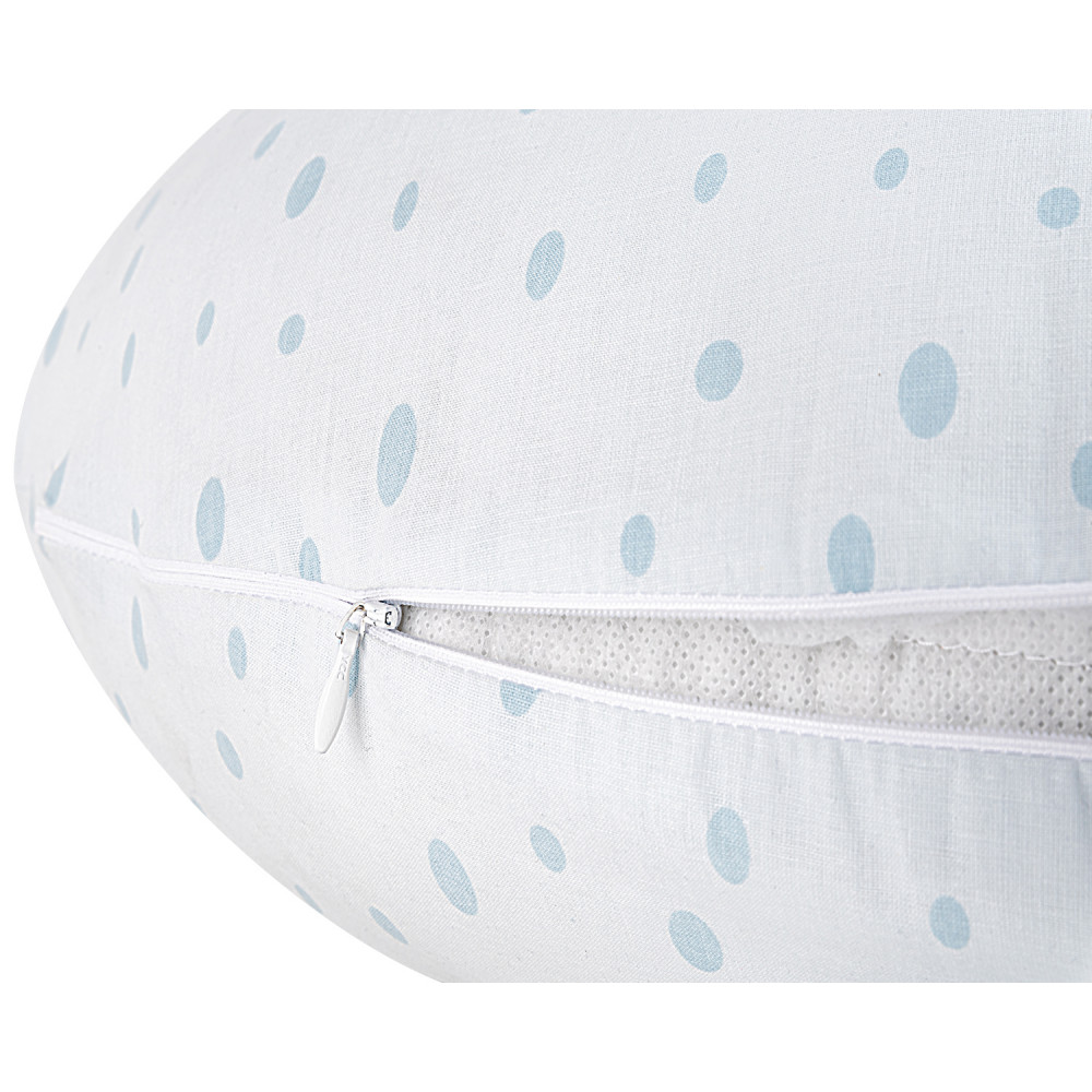 ΜΑΞΙΛΑΡΙ ΘΗΛΑΣΜΟΥ ΑΠΟ ΤΗΝ ΕΤΑΙΡΕΙΑ KIKKA BOO.