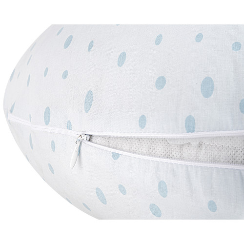 ΜΑΞΙΛΑΡΙ ΘΗΛΑΣΜΟΥ KIKKA BOO LITTLE FOX 41304060045