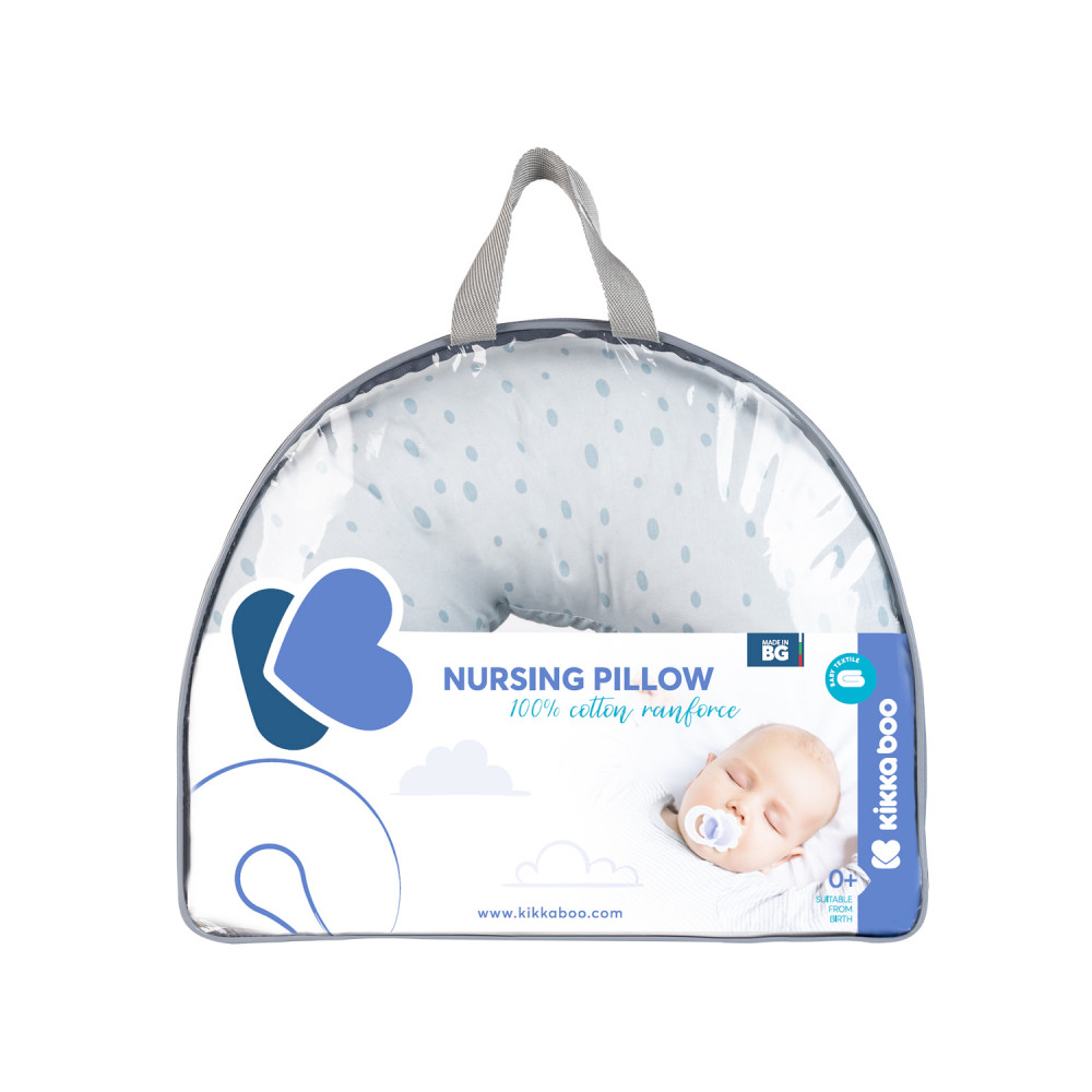 ΜΑΞΙΛΑΡΙ ΘΗΛΑΣΜΟΥ ΑΠΟ ΤΗΝ ΕΤΑΙΡΕΙΑ KIKKA BOO.