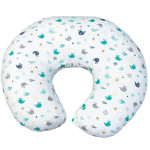 ΑΞΕΣΟΥΑΡ ΘΗΛΑΣΜΟΥ