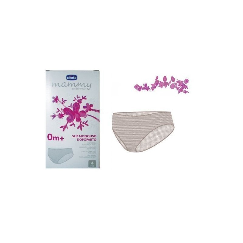 ΕΣΩΡΟΥΧΑ ΘΗΛΑΣΜΟΥ