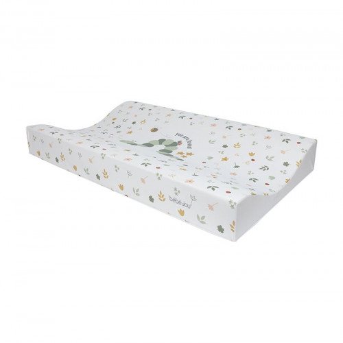 Bebejou – Αλλαξιέρα Μωρού Steppe 72x44 cm 680020