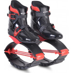 Παιδικά Πατίνια / Scooter