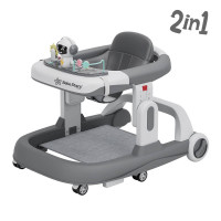 ΣΤΡΑΤΕΣ/ΠΕΡΠΑΤΟΥΡΕΣ