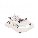 Στράτες / Περπατούρες