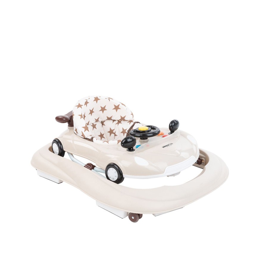 Στράτες / Περπατούρες