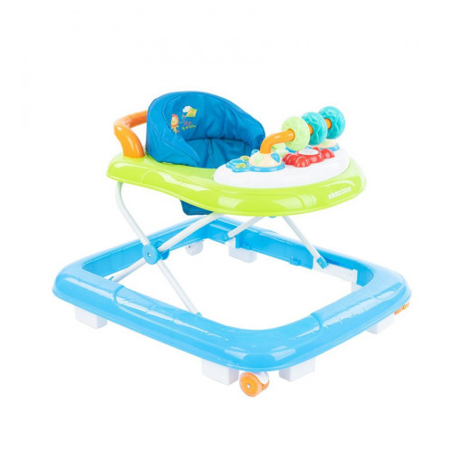 ΣΤΡΑΤΑ ΠΕΡΠΑΤΟΥΡΑ KIKKA BOO LETS GO KITE 31005030059