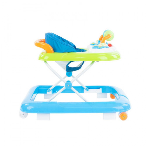 ΣΤΡΑΤΑ ΠΕΡΠΑΤΟΥΡΑ KIKKA BOO LETS GO KITE 31005030059