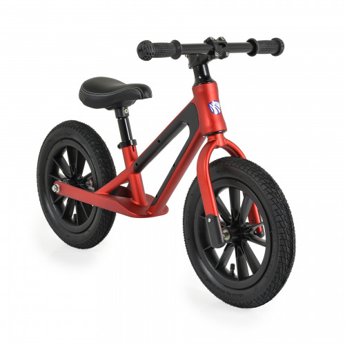 BYOX ΠΟΔΗΛΑΤΟ ΙΣΟΡΡΟΠΙΑΣ JOGGER RED 3800146228446