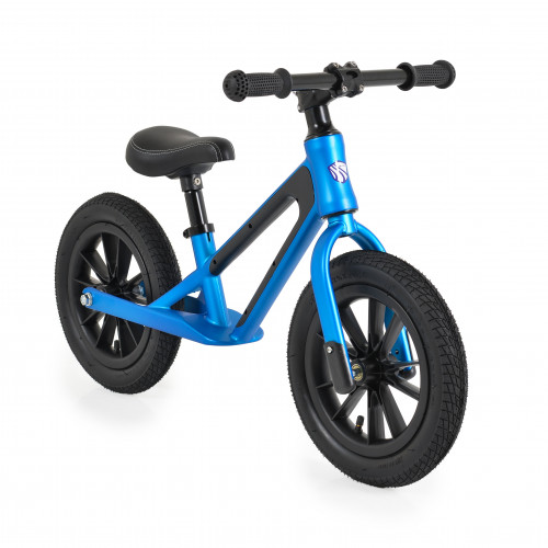 BYOX ΠΟΔΗΛΑΤΟ ΙΣΟΡΡΟΠΙΑΣ JOGGER BLUE 3800146228453