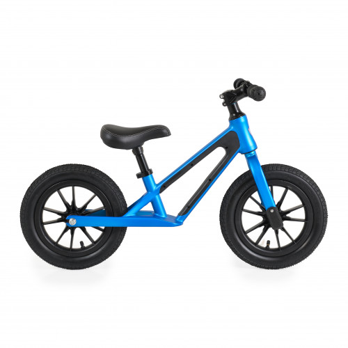 BYOX ΠΟΔΗΛΑΤΟ ΙΣΟΡΡΟΠΙΑΣ JOGGER BLUE 3800146228453
