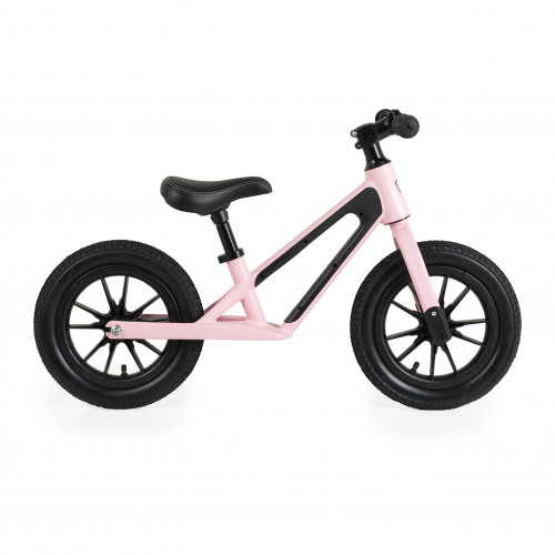 BYOX ΠΟΔΗΛΑΤΟ ΙΣΟΡΡΟΠΙΑΣ JOGGER PINK 3800146228460