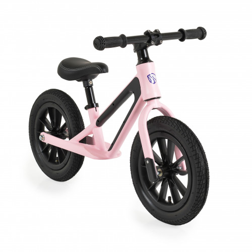 BYOX ΠΟΔΗΛΑΤΟ ΙΣΟΡΡΟΠΙΑΣ JOGGER PINK 3800146228460