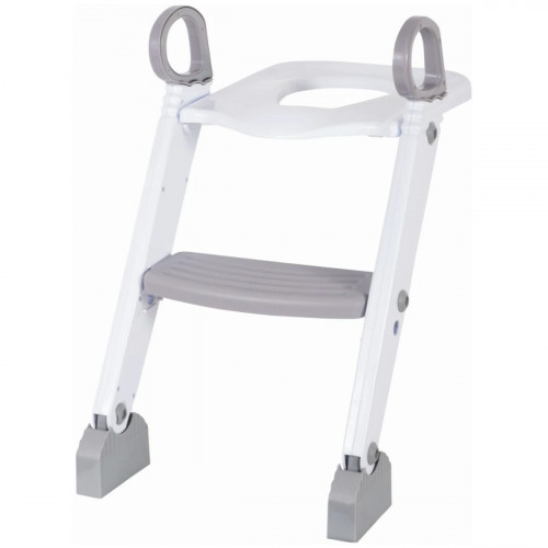 FREEON ΓΙΟΓΙΟ ΠΑΙΔΙΚΟ ΜΕ ΣΚΑΛΑ ΚΑΘΙΣΜΑ ΚΑΙ ΣΚΑΜΠΟ 2 ΣΕ 1 3830075042325