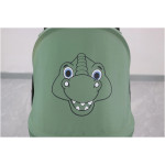 Ένα ελαφρύ, αθλητικό καρότσι είναι κατάλληλο για παιδί από 0 έως 15 κιλά ή από τη γέννηση έως 36 μηνών.