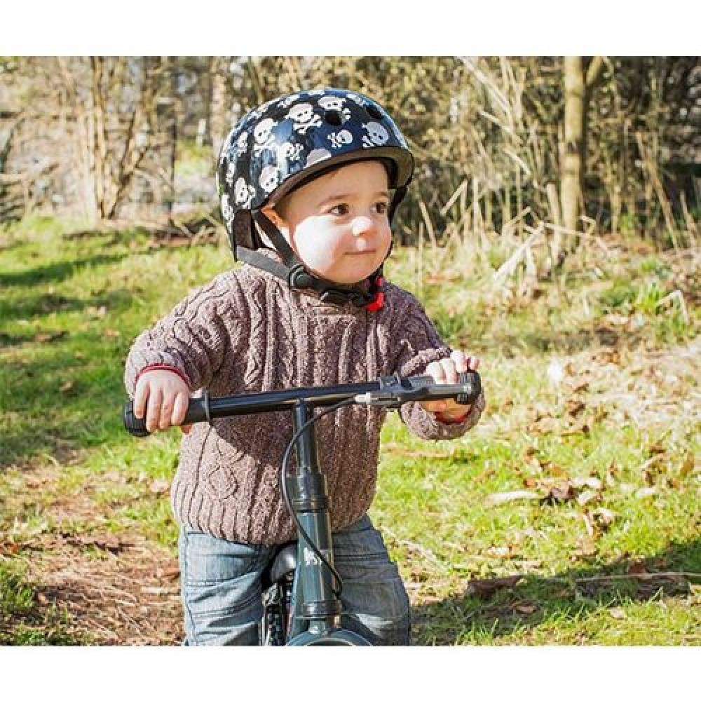 ΠΑΙΔΙΚΟ ΚΡΑΝΟΣ SCULLZ M (53-58EK) KIDDIMOTO KMH043M 