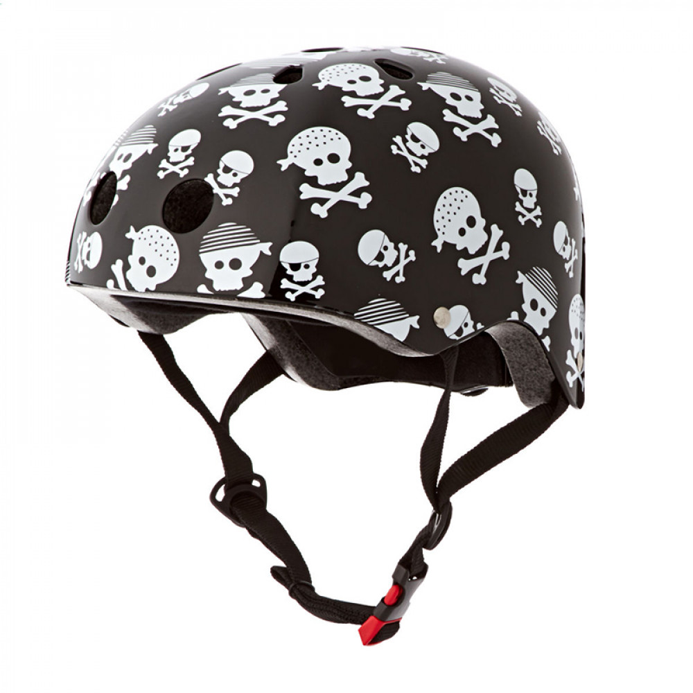 ΠΑΙΔΙΚΟ ΚΡΑΝΟΣ SCULLZ M (53-58EK) KIDDIMOTO KMH043M 