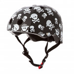 ΠΑΙΔΙΚΟ ΚΡΑΝΟΣ SCULLZ M (53-58EK) KIDDIMOTO KMH043M 