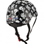 ΠΑΙΔΙΚΟ ΚΡΑΝΟΣ SCULLZ M (53-58EK) KIDDIMOTO KMH043M 