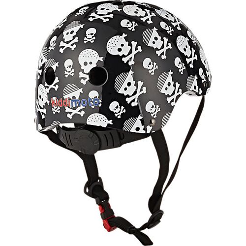 ΠΑΙΔΙΚΟ ΚΡΑΝΟΣ SCULLZ M (53-58EK) KIDDIMOTO KMH043M 