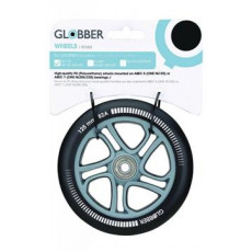 GLOBBER ONE NL 125 125mm BACK WHEEL ΠΙΣΩ ΡΟΔΑ 1ΤΕΜ 526-013 