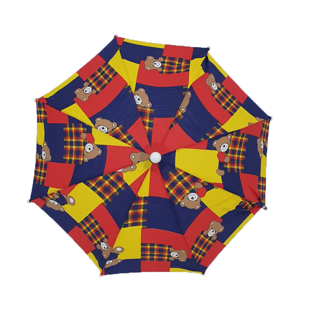 Αξεσουάρ Καροτσιών