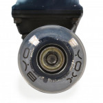 Η φωτογραφία δείχνει Skateboard τύπου Shortboard από την Byox.