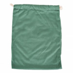 Cangaroo Μάρσιπος Wrap Sling Cherish Dark Green.