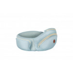 Cangaroo βρεφικός μάρσιπος.