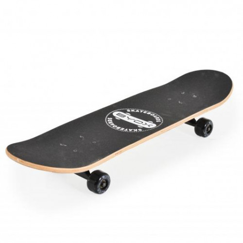 BYOX SKATEBOARD 3006 B25 DUDE 3800146228668