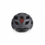 ΠΑΙΔΙΚΟ ΚΡΑΝΟΣ BYOX 58-62CM BICYCLE Y41 BLACK 3800146227432