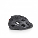 ΠΑΙΔΙΚΟ ΚΡΑΝΟΣ BYOX 58-62CM BICYCLE Y41 BLACK 3800146227432