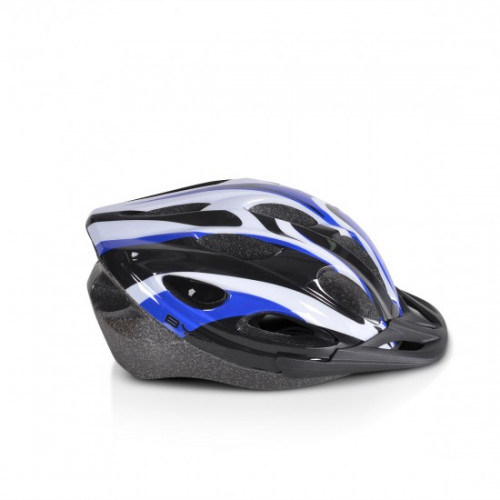 ΠΑΙΔΙΚΟ ΚΡΑΝΟΣ BYOX 58-62CM BICYCLE Y02 BLUE 3800146227388