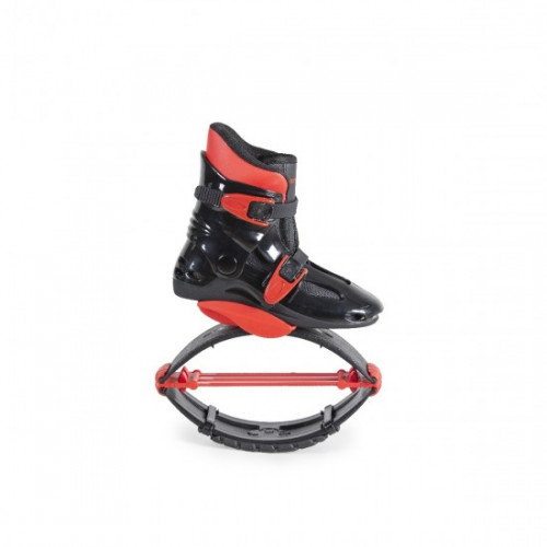 BYOX JUMP SHOES ΠΑΙΔΙΚΑ 30-32 3800146254971