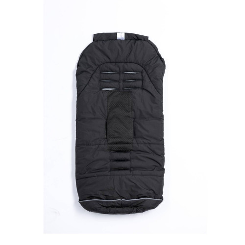 FREEON ΠΟΔΟΣΑΚΟΣ NORD BLACK 3830075043872