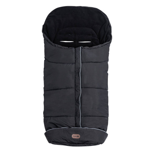 FREEON ΠΟΔΟΣΑΚΟΣ NORD BLACK 3830075043872