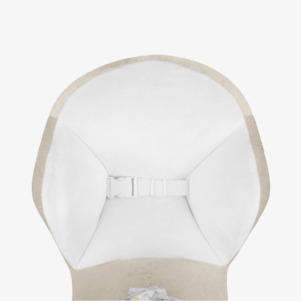 Η φωτογραφία δείχνει ΚΟΥΝΙΣΤΟ ΛΟΥΤΡΙΝΟ ΠΑΙΧΝΙΔΙ ΑΠΟ ΤΗΝ ΕΤΑΙΡΕΙΑ KIKKA BOO.