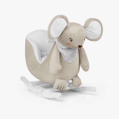 KIKKA BOO ΚΟΥΝΙΣΤΟ ΠΑΙΧΝΙΔΙ ΠΟΝΤΙΚΑΚΙ 31201040015