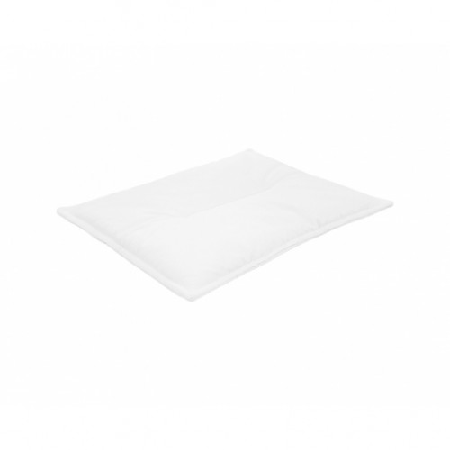 ΕΡΓΟΝΟΜΙΚΟ ΒΑΜΒΑΚΕΡΟ ΜΑΞΙΛΑΡΙ RANFORCE 35x45x5cm 3m+ 41304060053