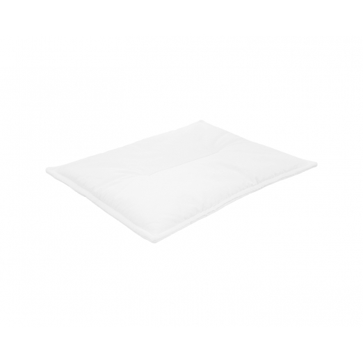 ΜΑΞΙΛΑΡΙ ΤΗΣ ΕΤΑΙΡΕΙΑΣ ΚΙΚΚΑ ΒΟΟ.