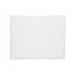 ΜΑΞΙΛΑΡΙ ΤΗΣ ΕΤΑΙΡΕΙΑΣ ΚΙΚΚΑ ΒΟΟ.