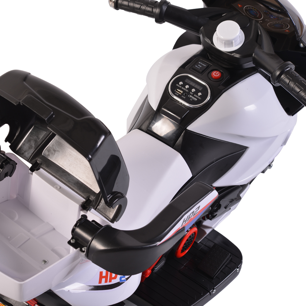 Παιδικά Αυτοκίνητα / Ηλεκτροκίνητα