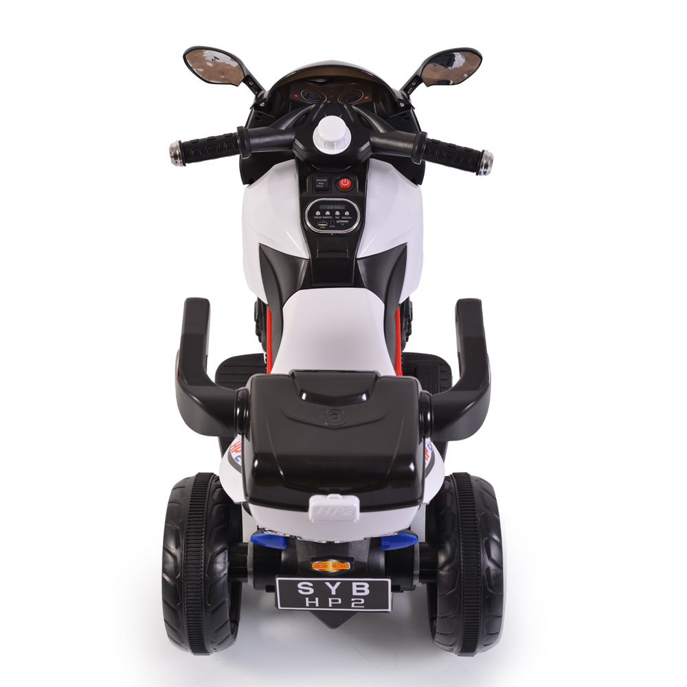 Παιδικά Αυτοκίνητα / Ηλεκτροκίνητα