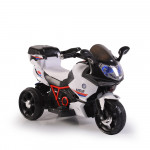 Παιδικά Αυτοκίνητα / Ηλεκτροκίνητα