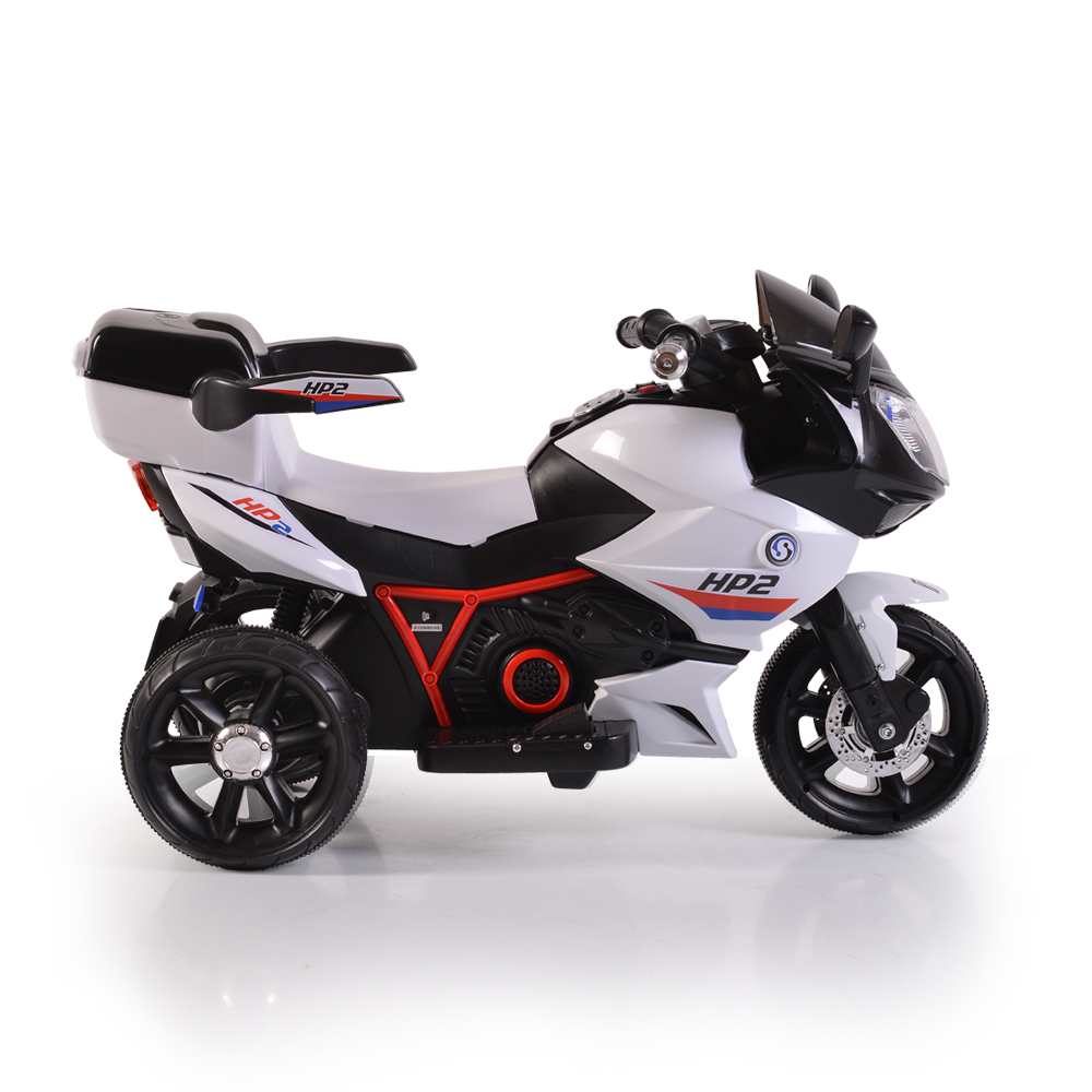 Παιδικά Αυτοκίνητα / Ηλεκτροκίνητα