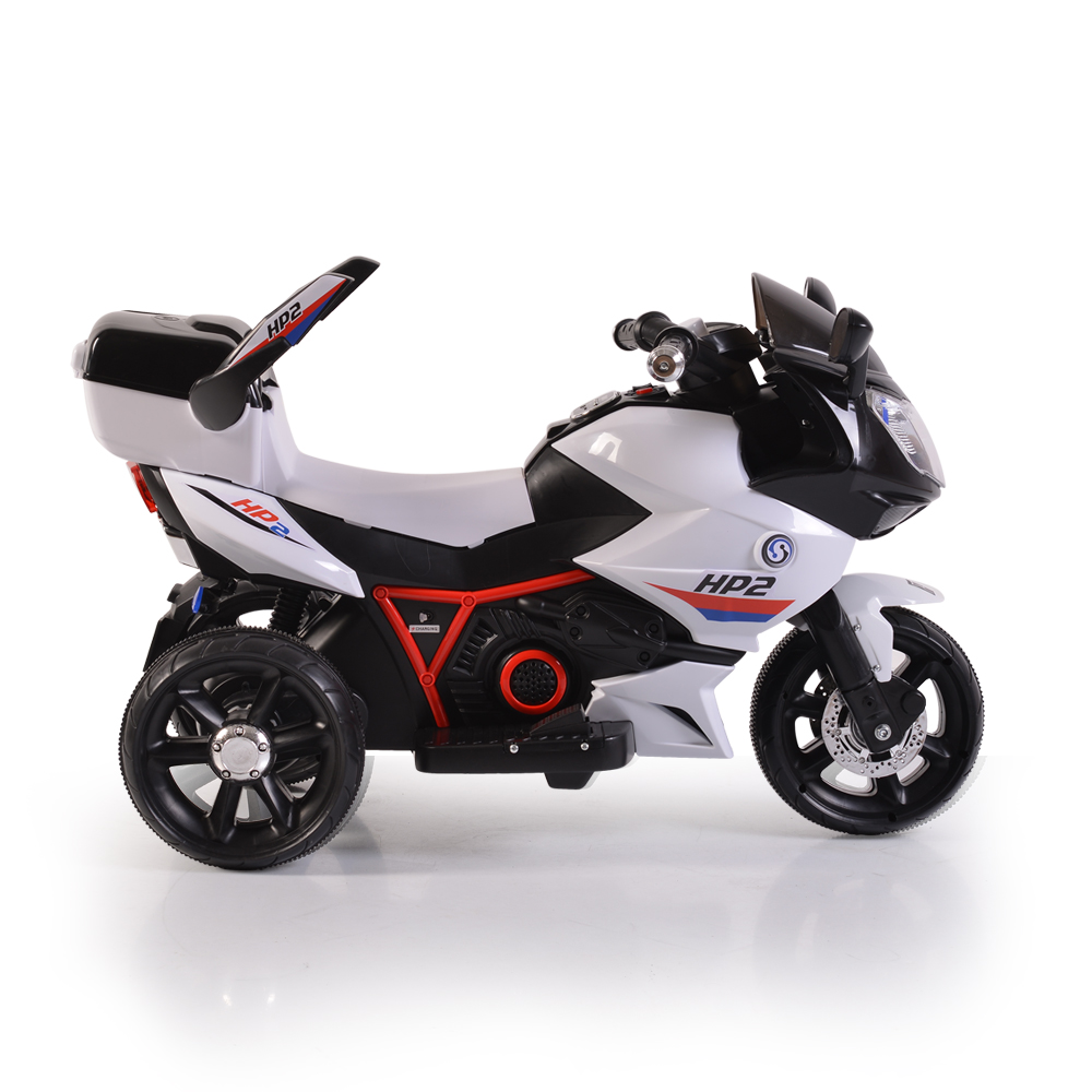 Παιδικά Αυτοκίνητα / Ηλεκτροκίνητα